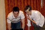 _MG_0641.jpg