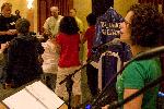 _MG_0717.jpg