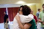 _MG_0788.jpg