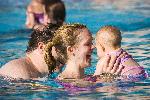 _MG_8106.jpg