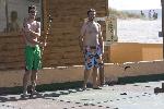 _MG_8110.jpg