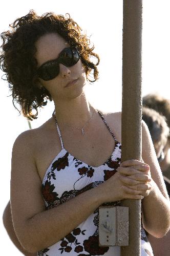 _MG_8169.jpg