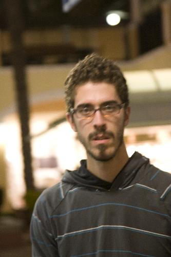 _MG_8223.jpg