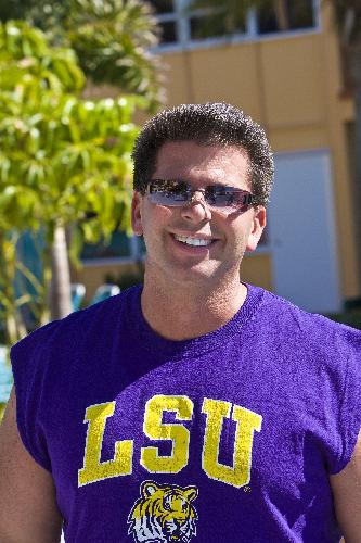 _MG_0165.jpg
