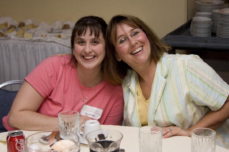 _MG_0239.jpg