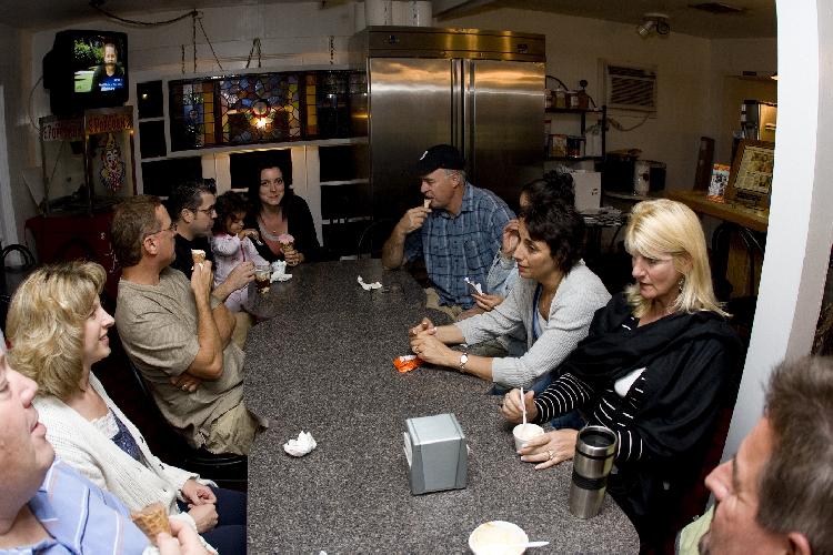 _MG_0262.jpg