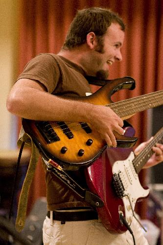 _MG_0384.jpg