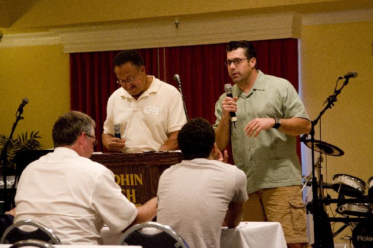 _MG_0408.jpg