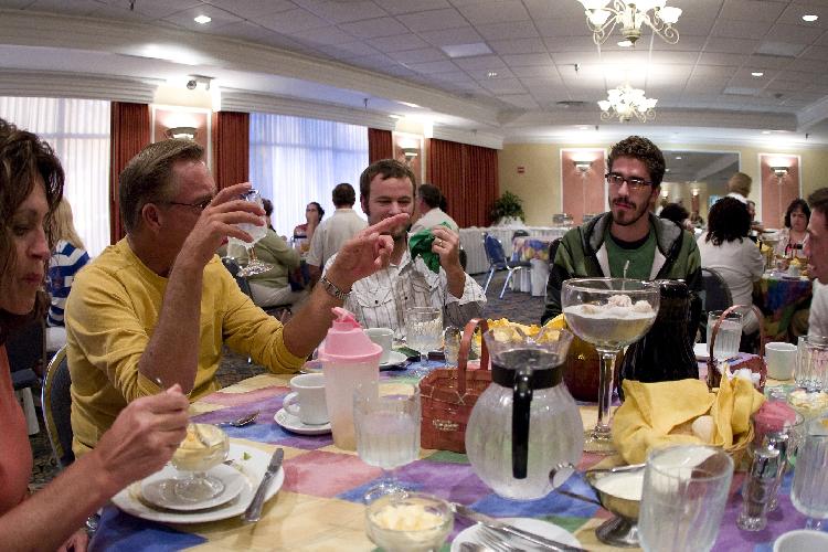 _MG_0528.jpg