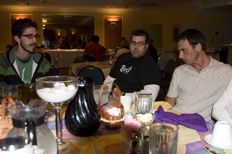 _MG_0583.jpg