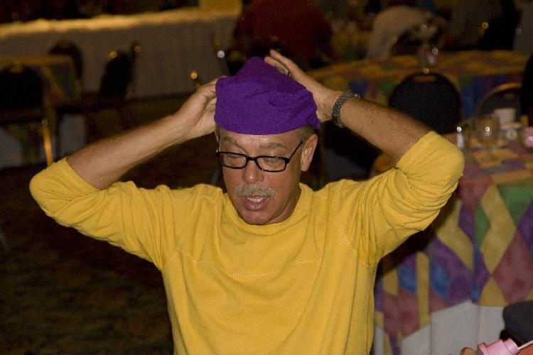_MG_0588.jpg