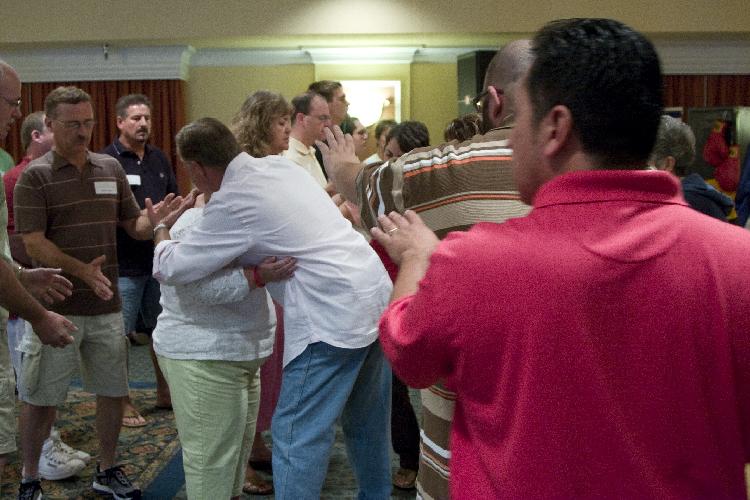 _MG_0756.jpg