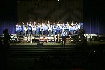 IMG_0315.jpg