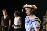 IMG_5195.jpg