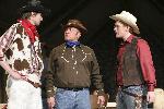 IMG_5239.jpg