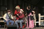 IMG_5257.jpg