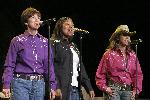 IMG_5268.jpg