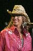 IMG_5269.jpg