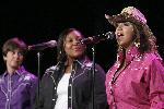 IMG_5293.jpg