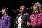 IMG_5298.jpg