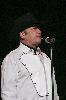 IMG_5338.jpg