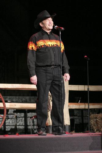 IMG_5350.jpg