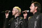 IMG_5370.jpg