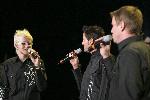 IMG_5407.jpg