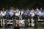 IMG_5426.jpg