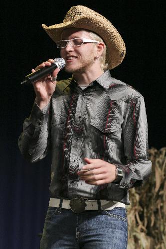 IMG_5440.jpg