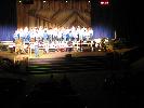 IMG_6257.JPG