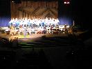 IMG_6258.JPG