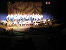 IMG_6259.JPG