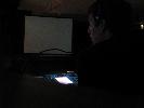 IMG_6260.JPG
