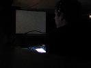 IMG_6261.JPG