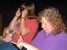 IMG_6268.JPG