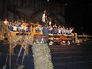 IMG_6270.JPG
