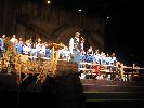 IMG_6271.JPG