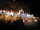 IMG_6273.JPG