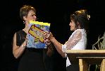 IMG_0161.jpg