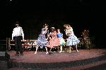 IMG_0172.jpg