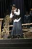 IMG_4915.jpg