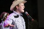 IMG_4925.jpg