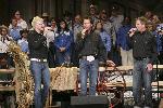 IMG_5085.jpg