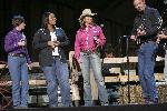 IMG_5776.jpg