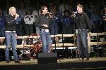 IMG_5845.jpg