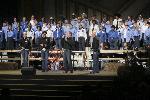 IMG_5857.jpg