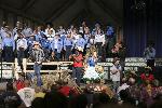 IMG_5877.jpg