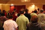 IMG_8054.JPG