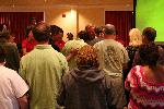 IMG_8056.JPG